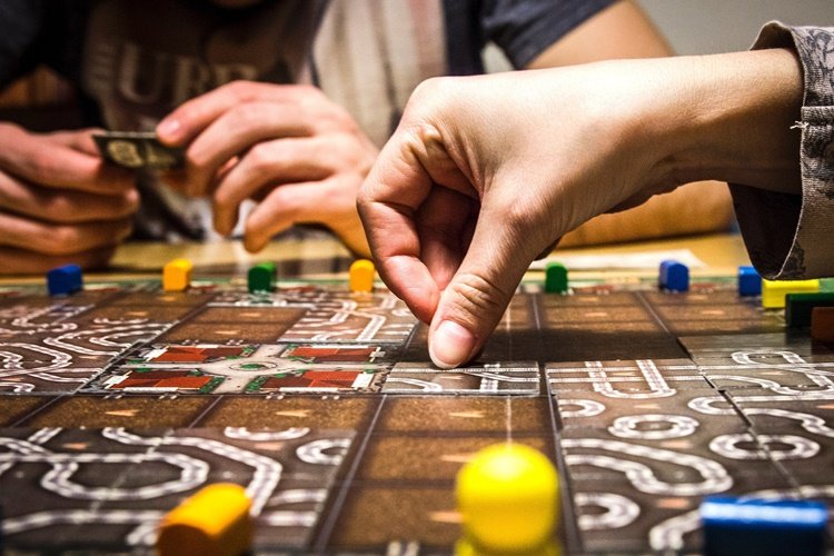 ideias-de-presentes-para-amiga29 ideias de presentes para amiga29