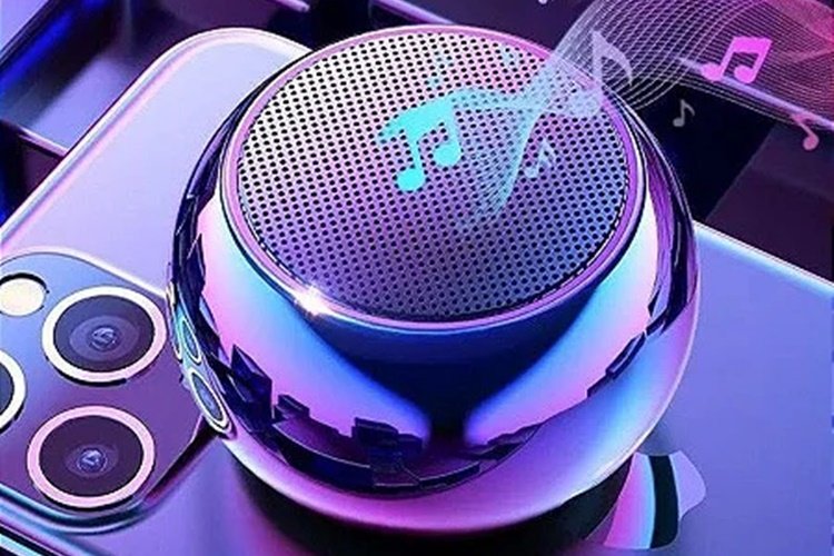 ideias-de-presentes-para-amiga31 ideias de presentes para amiga31