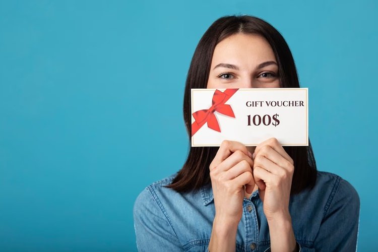 ideias-de-presentes-para-amiga33 ideias de presentes para amiga33