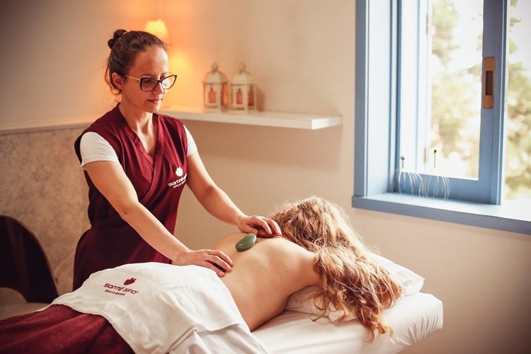 ideias-de-presentes-para-amiga35 ideias de presentes para amiga35