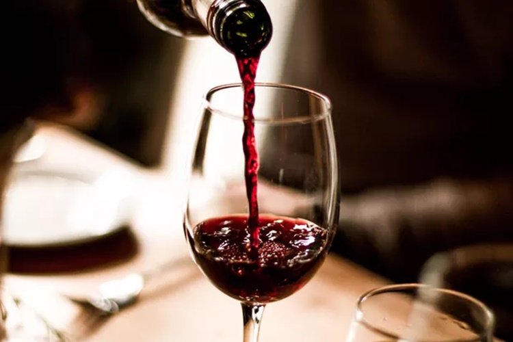 ideias-de-presentes-para-amiga36 ideias de presentes para amiga36