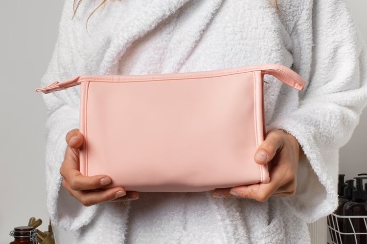 ideias-de-presentes-para-amiga37 ideias de presentes para amiga37