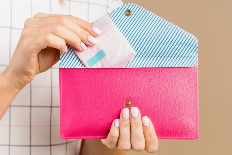 ideias-de-presentes-para-amiga38 ideias de presentes para amiga38