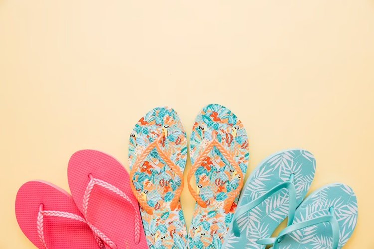 ideias-de-presentes-para-amiga39 ideias de presentes para amiga39