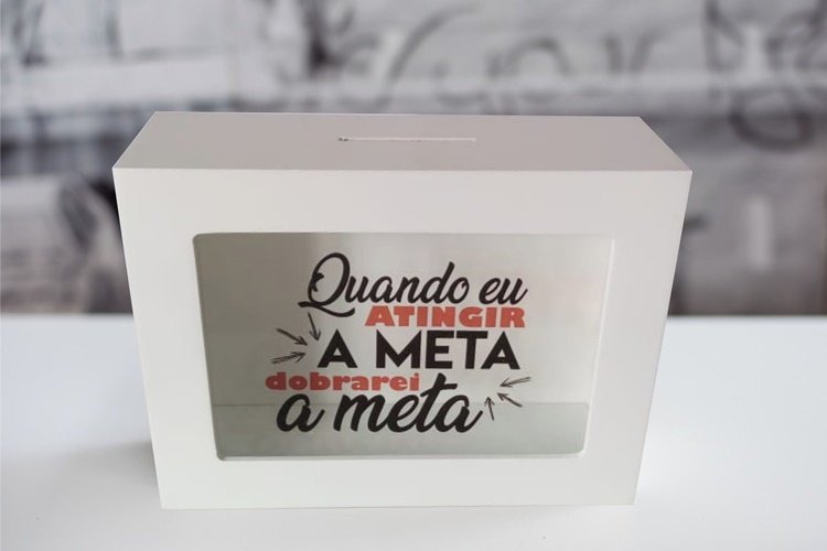 ideias-de-presentes-para-amiga40 ideias de presentes para amiga40