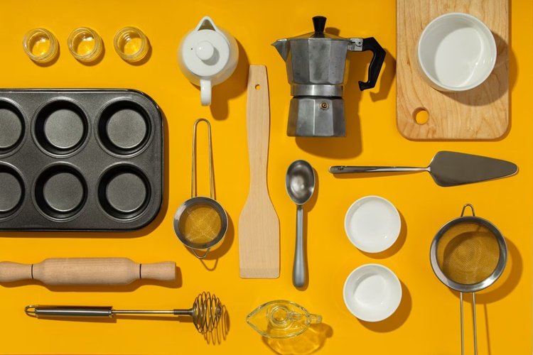 ideias-de-presentes-para-amiga41 ideias de presentes para amiga41