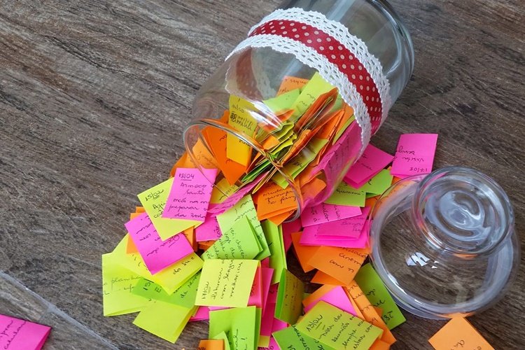 ideias-de-presentes-para-amiga42 ideias de presentes para amiga42