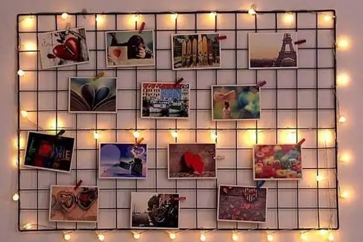 ideias-de-presentes-para-amiga43 ideias de presentes para amiga43