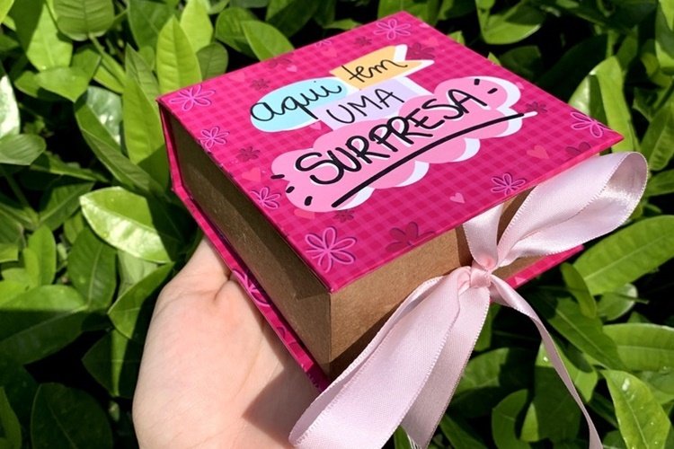 ideias-de-presentes-para-amiga44 ideias de presentes para amiga44