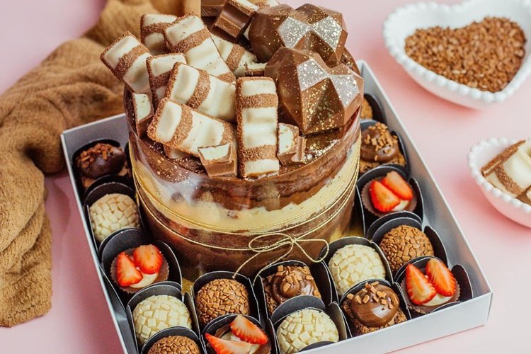 ideias-de-presentes-para-amiga45 ideias de presentes para amiga45