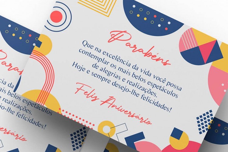 ideias-de-presentes-para-amiga46 ideias de presentes para amiga46