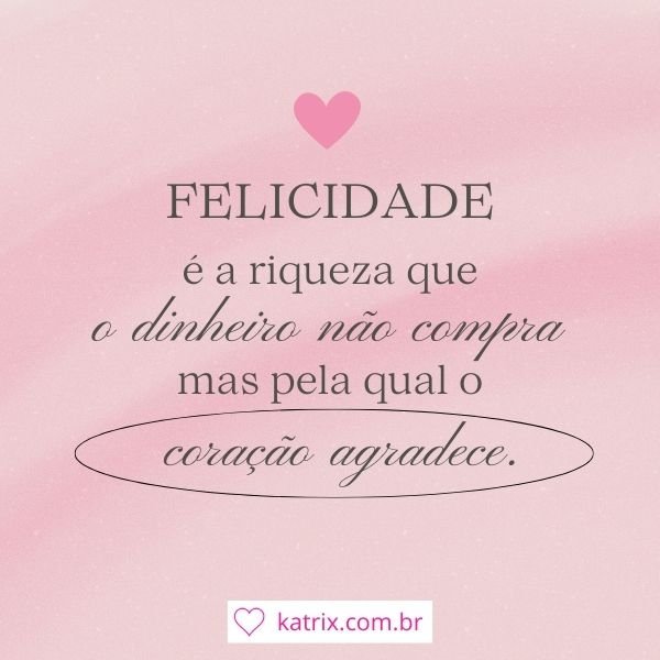 legenda-para-foto-sorrindo02-1 legenda para foto sorrindo02 1