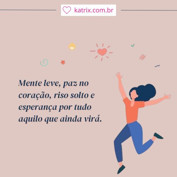 legenda-para-foto-sorrindo02 legenda para foto sorrindo02