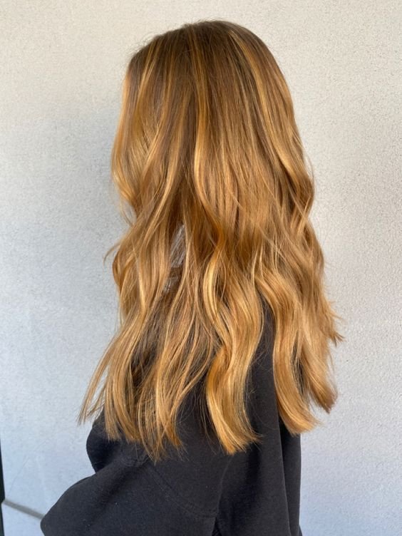 loiro-dourado04 loiro dourado04