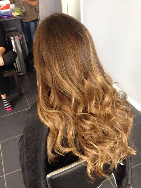 loiro-dourado09 loiro dourado09