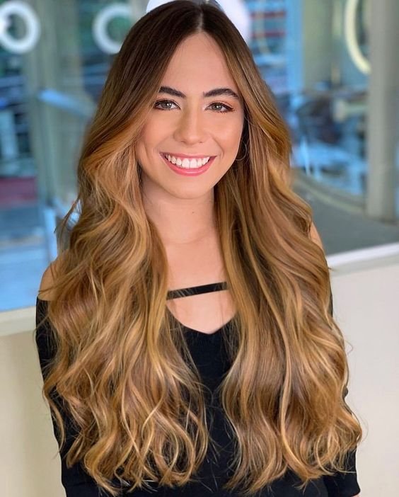 loiro-dourado11 loiro dourado11