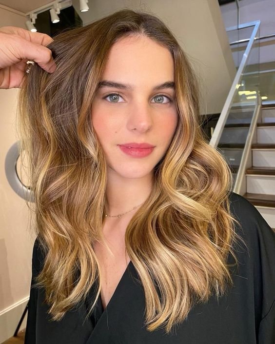 loiro-dourado13 loiro dourado13