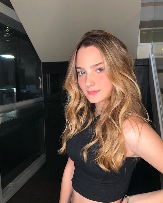 loiro-dourado14 loiro dourado14