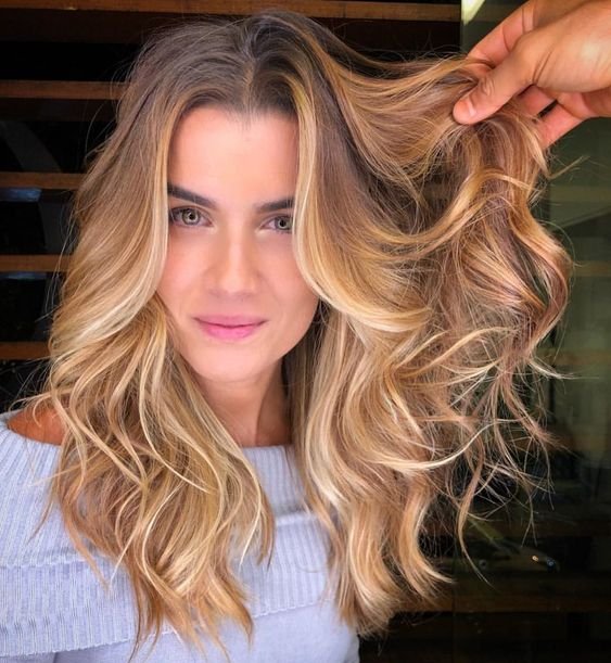 loiro-dourado15 loiro dourado15