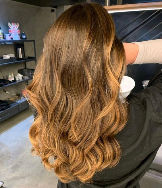 loiro-dourado16 loiro dourado16