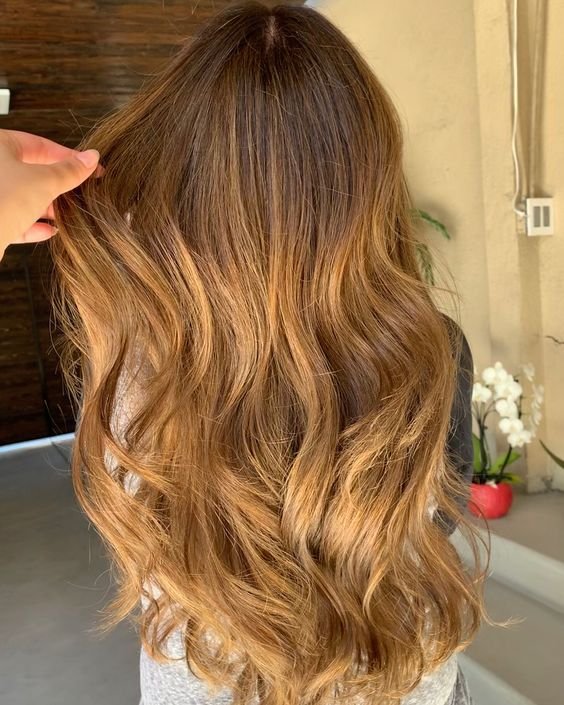 loiro-dourado17 loiro dourado17