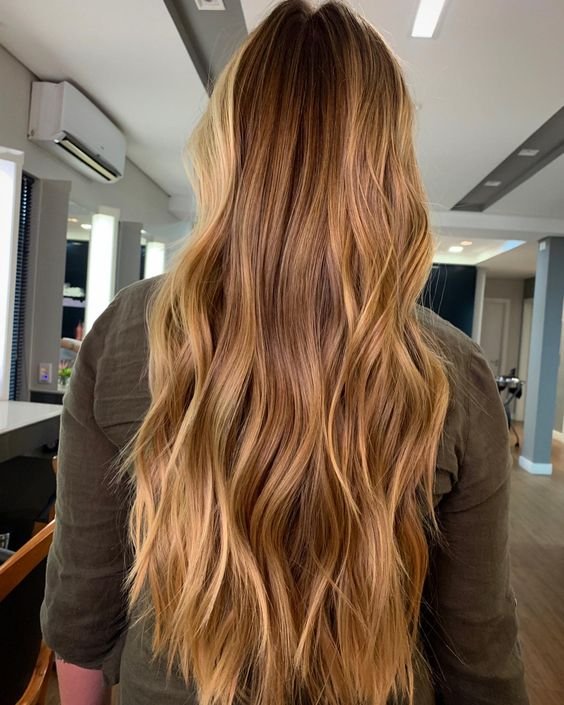 loiro-dourado18 loiro dourado18