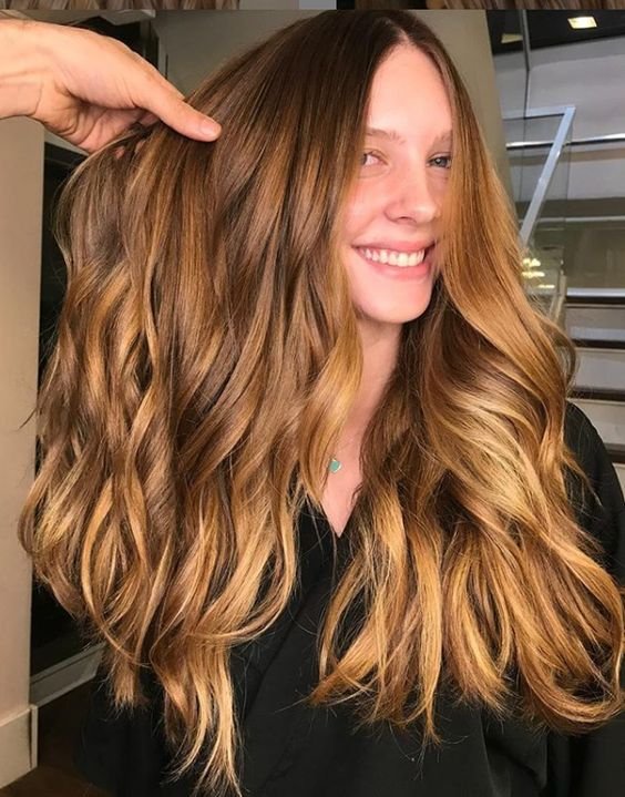 loiro-dourado19 loiro dourado19