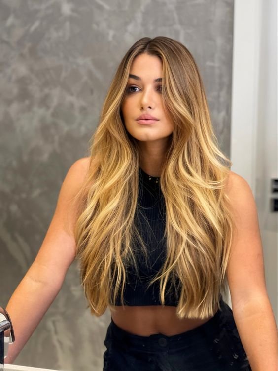 loiro-dourado21 loiro dourado21