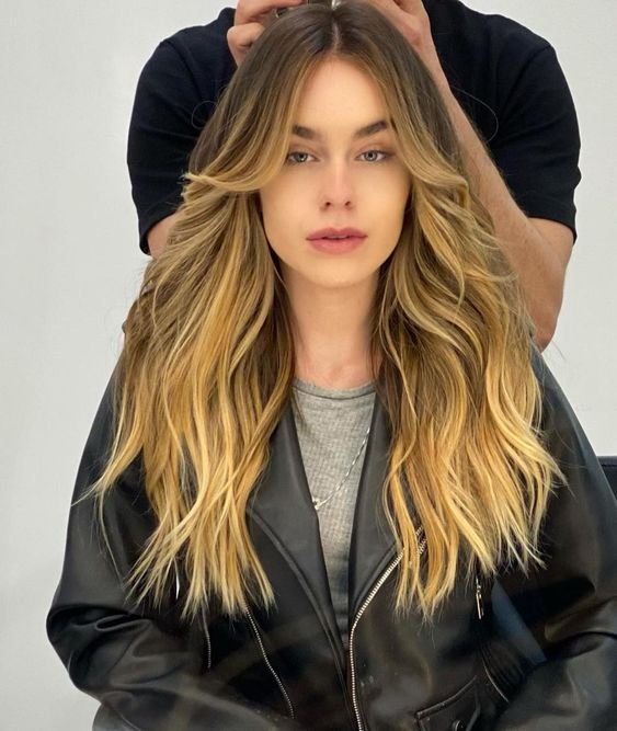 loiro-dourado22 loiro dourado22