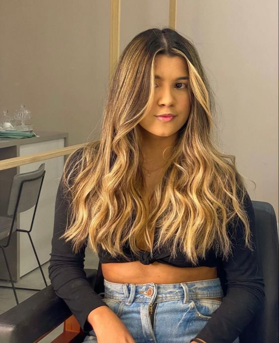 loiro-dourado23 loiro dourado23