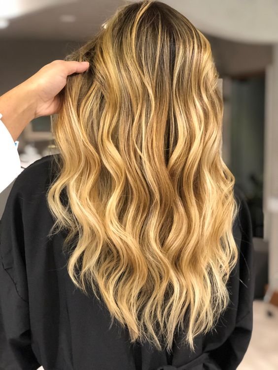 loiro-dourado24 loiro dourado24