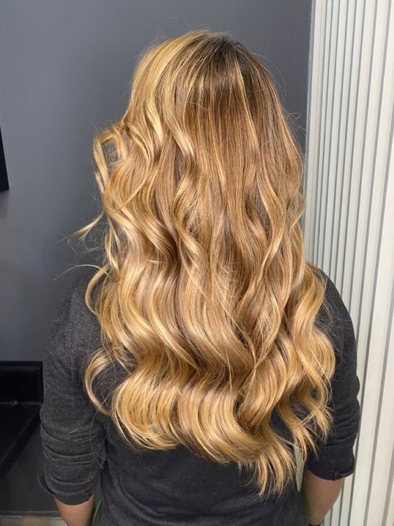 loiro-dourado26 loiro dourado26