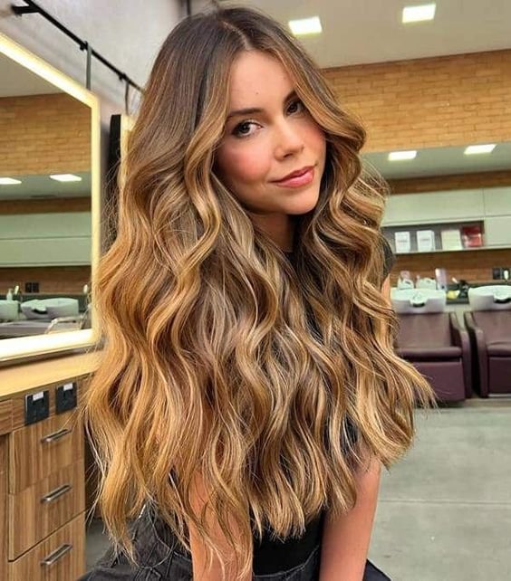 loiro-dourado27 loiro dourado27