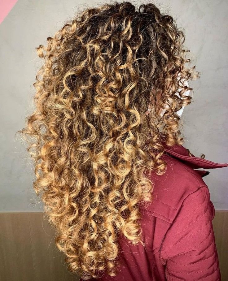 loiro-dourado30 loiro dourado30