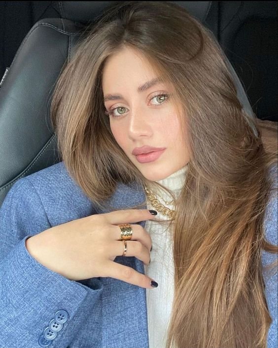 loiro-escuro05 loiro escuro05