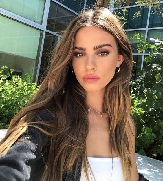 loiro-escuro10 loiro escuro10