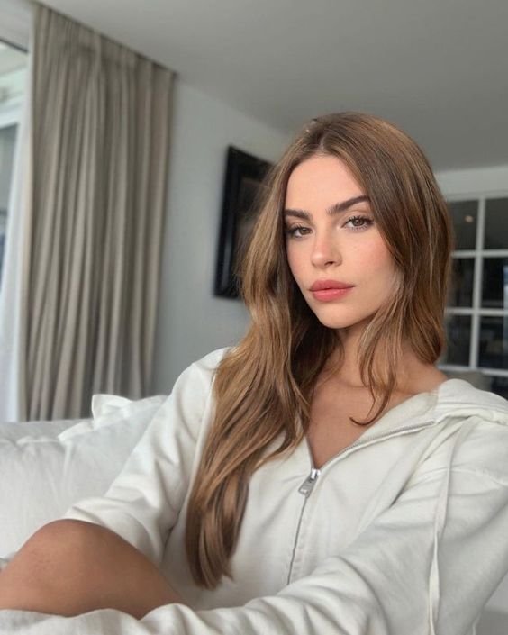 loiro-escuro11 loiro escuro11