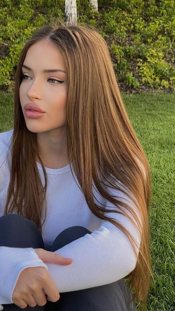 loiro-escuro12 loiro escuro12