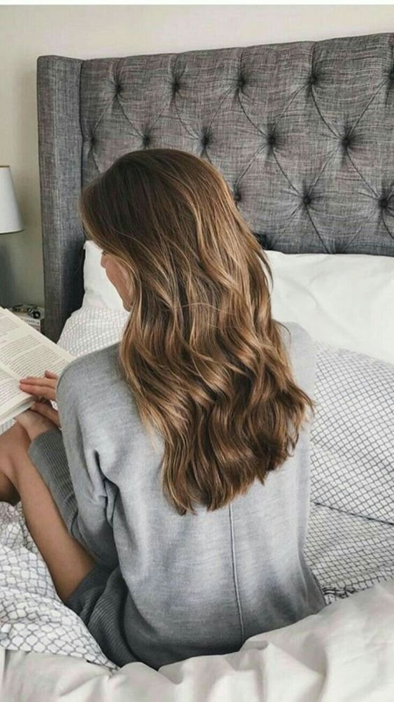 loiro-escuro14 loiro escuro14