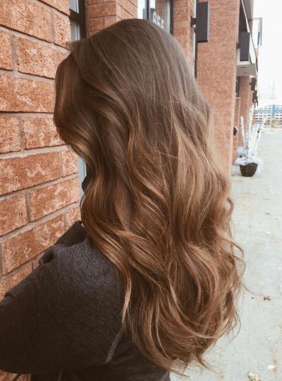 loiro-escuro15 loiro escuro15