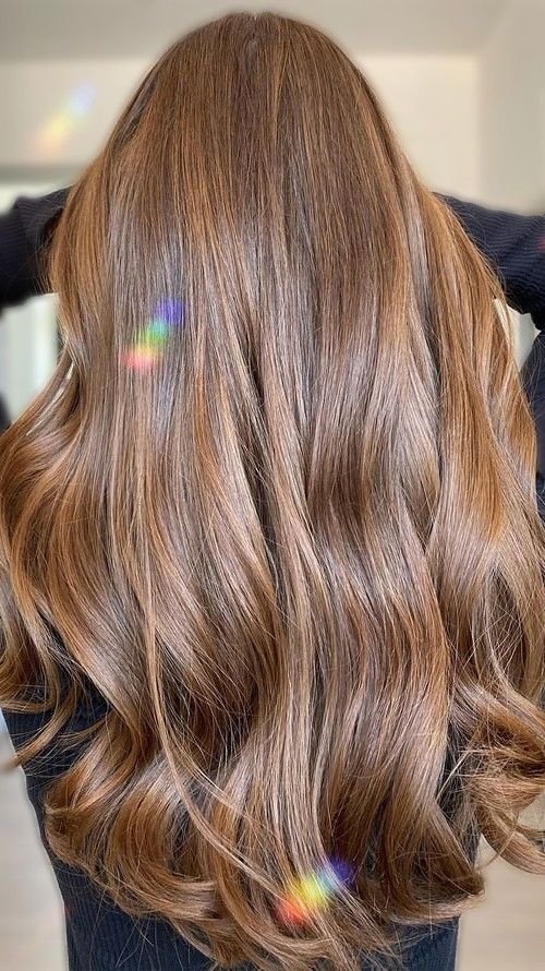 loiro-escuro20 loiro escuro20