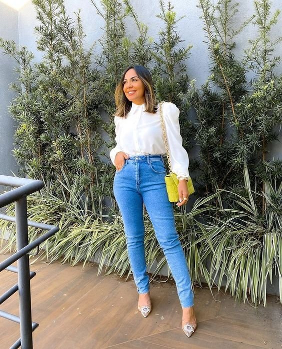 look-para-batizado-com-calca-jeans07 look para batizado com calca jeans07