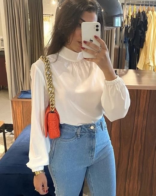 look-para-batizado-com-calca-jeans12 look para batizado com calca jeans12