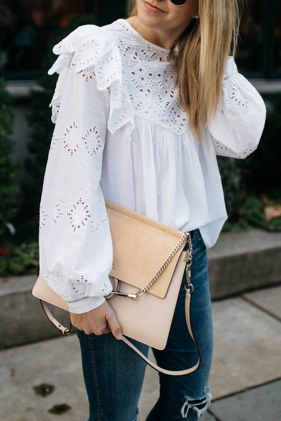 look-para-batizado-com-calca-jeans22 look para batizado com calca jeans22