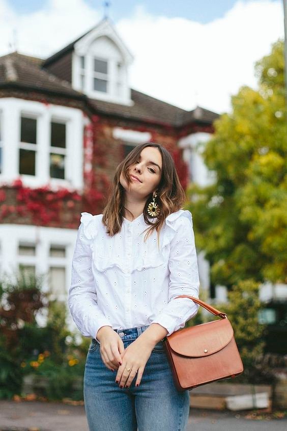 look-para-batizado-com-calca-jeans24 look para batizado com calca jeans24