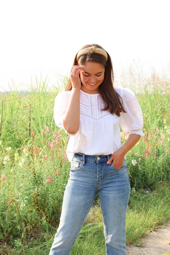 look-para-batizado-com-calca-jeans25 look para batizado com calca jeans25