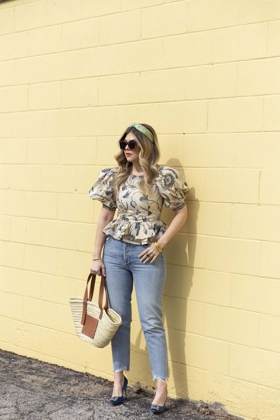 look-para-batizado-com-calca-jeans29 look para batizado com calca jeans29