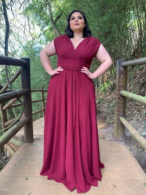 look-para-casamento-convidada02-2 look para casamento convidada02 2