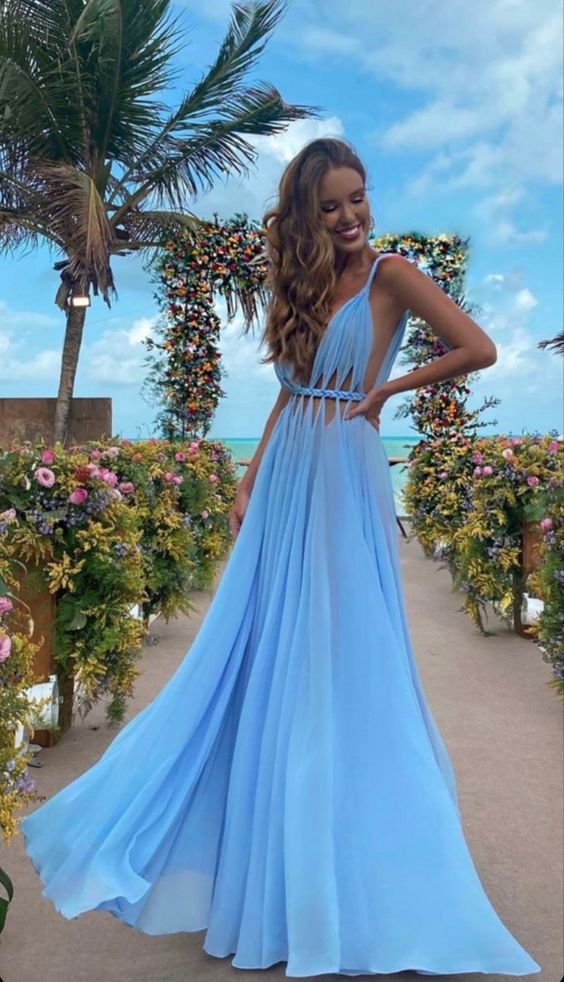 look-para-casamento-convidada03 look para casamento convidada03