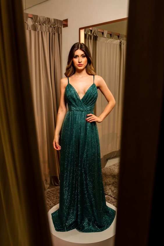 look-para-casamento-convidada04-1 look para casamento convidada04 1